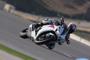 Honda CBR1000RR 2012 din (16)