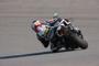 Honda CBR1000RR 2012 din (17)