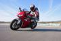 Honda CBR1000RR 2012 din (18)