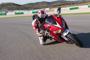 Honda CBR1000RR 2012 din (19)