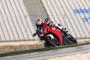 Honda CBR1000RR 2012 din (2)