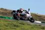 Honda CBR1000RR 2012 din (20)