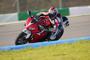 Honda CBR1000RR 2012 din (3)
