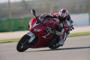 Honda CBR1000RR 2012 din (4)
