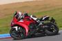 Honda CBR1000RR 2012 din (5)