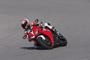 Honda CBR1000RR 2012 din (6)