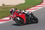 Honda CBR1000RR 2012 din (7)
