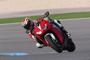 Honda CBR1000RR 2012 din (8)