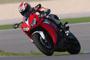 Honda CBR1000RR 2012 din (9)