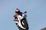 Honda CBR1000RR 2012 din 