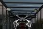 Honda CrossTourer 2012 static 15