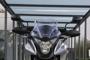 Honda CrossTourer 2012 static 16