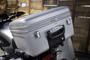 Honda CrossTourer 2012 static 47