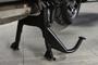 Honda CrossTourer 2012 static 49