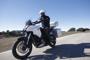 Honda CrossTourer 2012 05