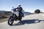 Honda CrossTourer 2012 11