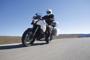 Honda CrossTourer 2012 17