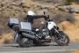 Honda CrossTourer 2012 25