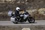 Honda CrossTourer 2012 27