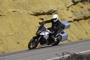 Honda CrossTourer 2012 30