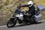 Honda CrossTourer 2012 32