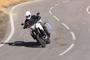 Honda CrossTourer 2012 33