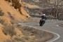 Honda CrossTourer 2012 35