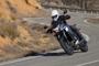Honda CrossTourer 2012 38
