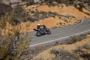 Honda CrossTourer 2012 42