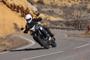Honda CrossTourer 2012 50
