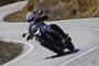 Honda CrossTourer 2012 54