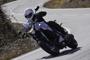 Honda CrossTourer 2012 55