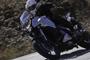 Honda CrossTourer 2012 56