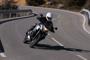 Honda CrossTourer 2012 63