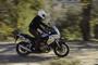 Honda CrossTourer 2012 70