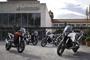 Honda CrossTourer 2012 static 01