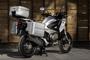Honda CrossTourer 2012 static 02