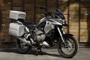 Honda CrossTourer 2012 static 03