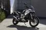 Honda CrossTourer 2012 static 05