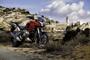 Honda CrossTourer 2012 static 06