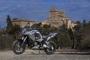 Honda CrossTourer 2012 static 12