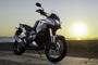 Honda CrossTourer 2012 static 18