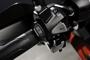 Honda CrossTourer 2012 static 23