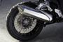 Honda CrossTourer 2012 static 32