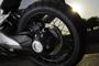 Honda CrossTourer 2012 static 34