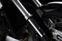 Honda CrossTourer 2012 static 35