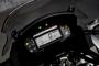 Honda CrossTourer 2012 static 36