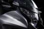 Honda CrossTourer 2012 static 38