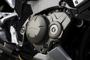 Honda CrossTourer 2012 static 40