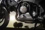 Honda CrossTourer 2012 static 41